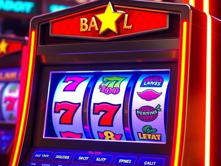 007 game bet
