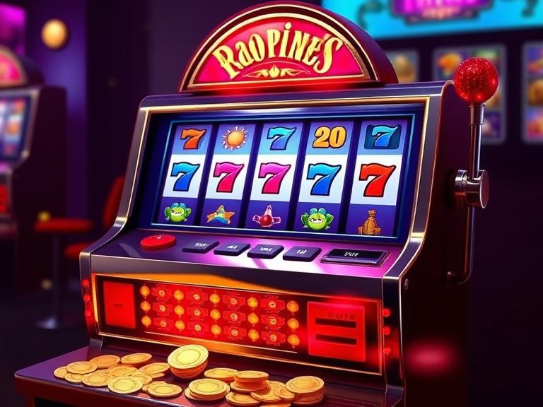 007 game bet