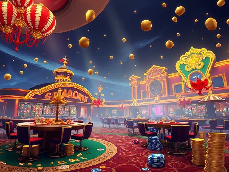 007 game bet