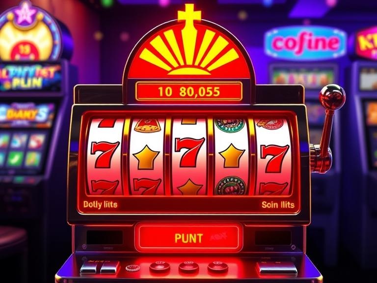 007 game bet