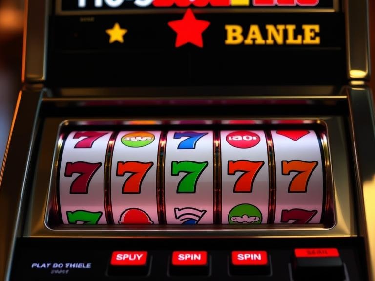 007 game bet