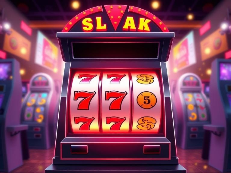 007 game bet