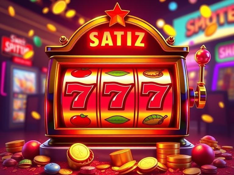007 game bet