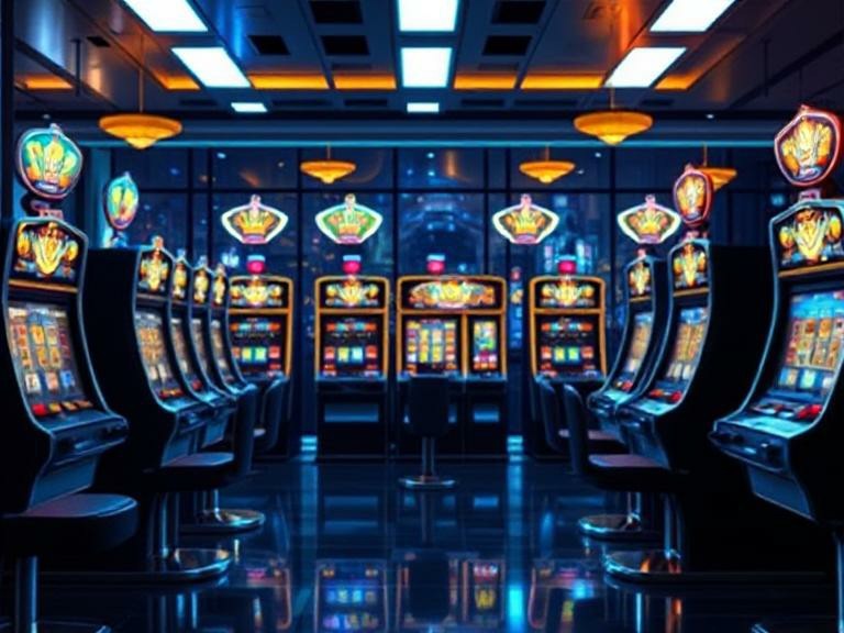 007 game bet