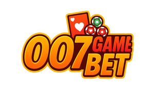 007 game bet